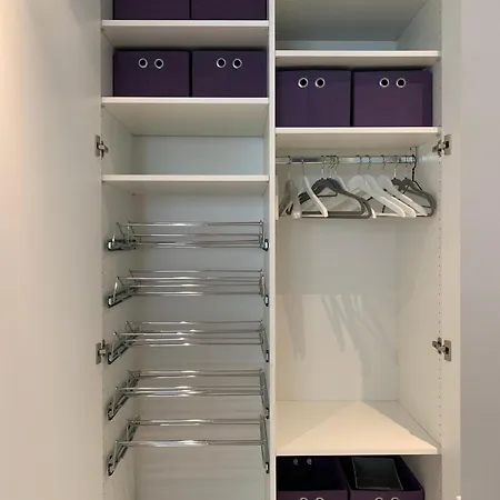 Casa Wiro * Gambarogno