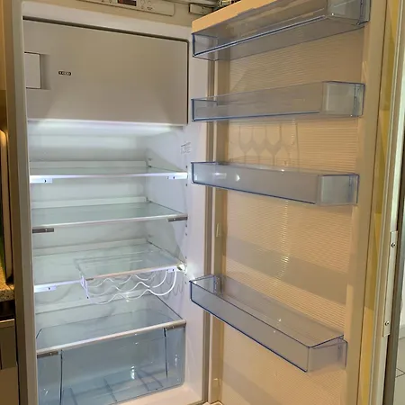 Casa Wiro Appartement