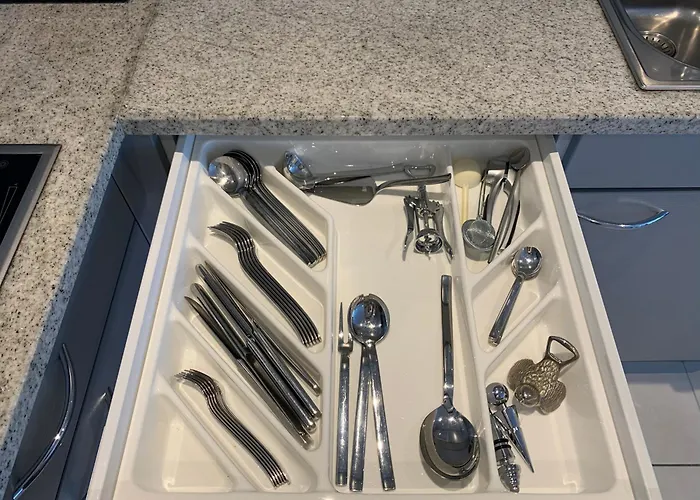 Apartament Casa Wiro *