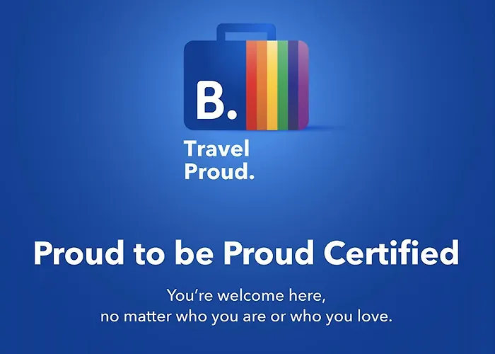 Casa Wiro Gambarogno