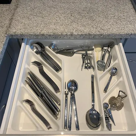 Apartmán Casa Wiro *