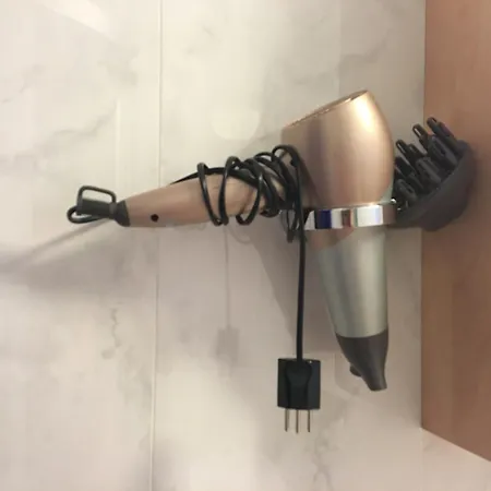 Casa Wiro Apartmán Gambarogno