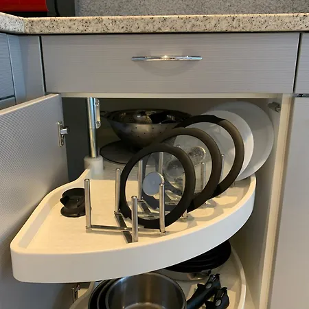 Casa Wiro Apartmán Gambarogno