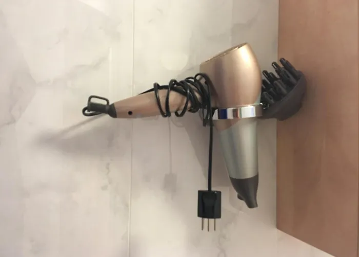 Casa Wiro Апартаменты Gambarogno