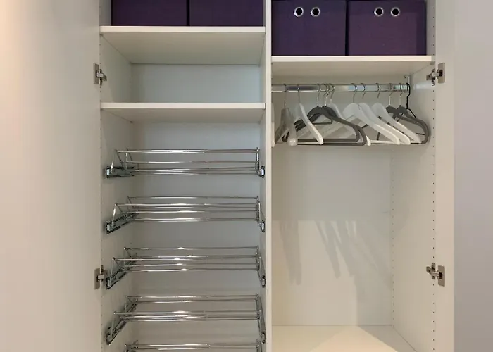 Casa Wiro * Gambarogno