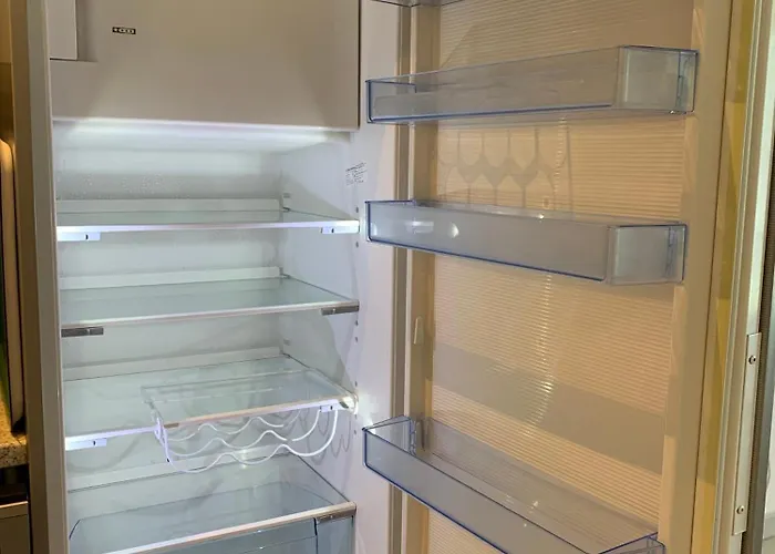 Casa Wiro Апартаменты