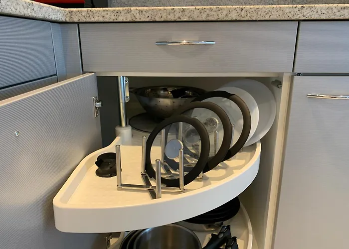 Casa Wiro Апартаменты Gambarogno