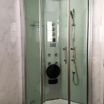 Casa Wiro Gambarogno